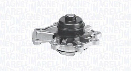 Насос води MAGNETI MARELLI 352316170196