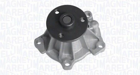 Насос води MAGNETI MARELLI 352316170273