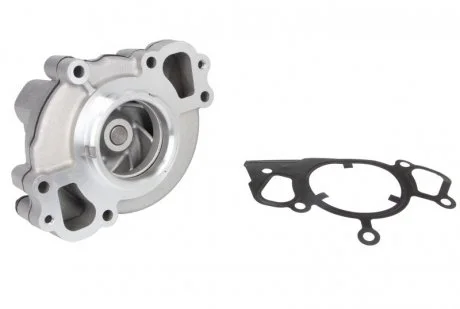 Водяна помпа MAGNETI MARELLI 352316170278