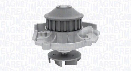 Водяна помпа MAGNETI MARELLI 352316170291