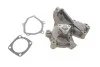 Помпа води MAGNETI MARELLI 352316170312