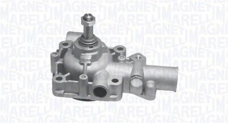 Насос води MAGNETI MARELLI 352316170316