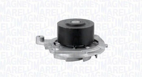 Насос води MAGNETI MARELLI 352316170326