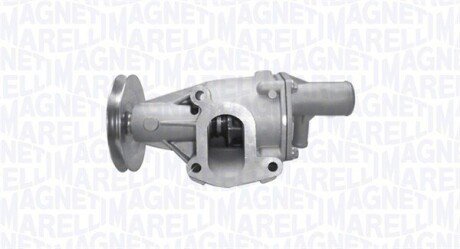 Насос води MAGNETI MARELLI 352316170328