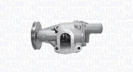 Насос води MAGNETI MARELLI 352316170328