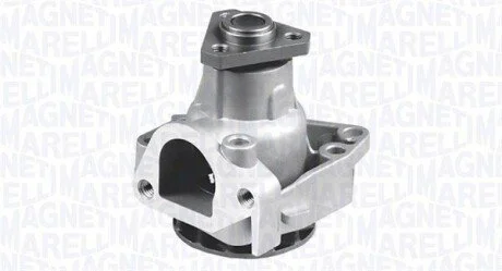 Помпа водяна WPQ0335 (MagnetiMarelli) MAGNETI MARELLI 352316170335