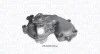 MAGNETI MARELLI Помпа воды FIAT Punto, Palio, 1.7TD 352316170343