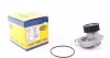 MAGNETI MARELLI OPEL Помпа воды 1,6-1,8 OHC 81-87,DAEWOO Nexia,Espero 352316170361