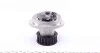 OPEL Помпа воды 1,6-1,8 OHC 81-87,DAEWOO Nexia,Espero MAGNETI MARELLI 352316170361 (фото 2)
