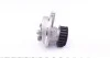 OPEL Помпа воды 1,6-1,8 OHC 81-87,DAEWOO Nexia,Espero MAGNETI MARELLI 352316170361 (фото 4)
