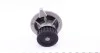 OPEL Помпа воды 1,6-1,8 OHC 81-87,DAEWOO Nexia,Espero MAGNETI MARELLI 352316170361 (фото 5)