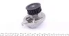 OPEL Помпа воды 1,6-1,8 OHC 81-87,DAEWOO Nexia,Espero MAGNETI MARELLI 352316170361 (фото 6)