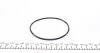 OPEL Помпа воды 1,6-1,8 OHC 81-87,DAEWOO Nexia,Espero MAGNETI MARELLI 352316170361 (фото 7)