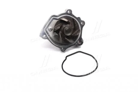 Помпа водяна WPQ0444 (Вір-во MagnetiMarelli) MAGNETI MARELLI 352316170444