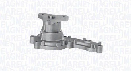 Водяной насос MAGNETI MARELLI 352316170457