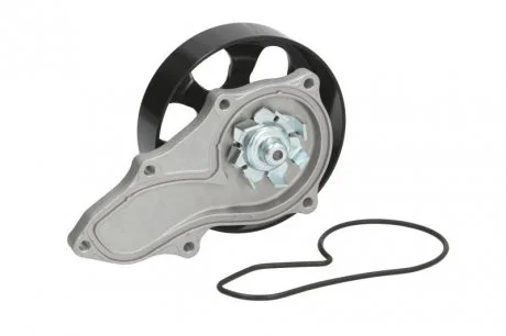 Водяна помпа MAGNETI MARELLI 352316170459
