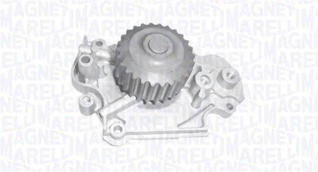 Насос води MAGNETI MARELLI 352316170461