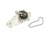Насос системи охолодження MAGNETI MARELLI 352316170474 (фото 2)
