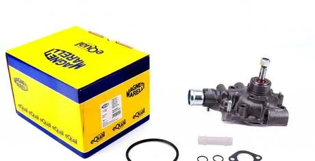 Водяна помпа MAGNETI MARELLI 352316170535