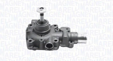 Водяна помпа MAGNETI MARELLI 352316170538