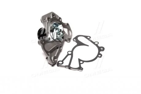 Помпа водяна WPQ0548 (MagnetiMarelli) MAGNETI MARELLI 352316170548