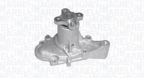 Насос води MAGNETI MARELLI 352316170549