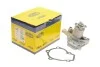 Водяной насос (пр-во Magneti Marelli кор.код. WPQ0551) 352316170551