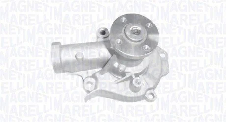 Насос води MAGNETI MARELLI 352316170555