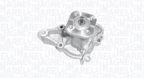 Насос води MAGNETI MARELLI 352316170558