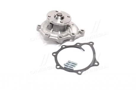Помпа водяна WPQ0563 (Вір-во MagnetiMarelli) MAGNETI MARELLI 352316170563