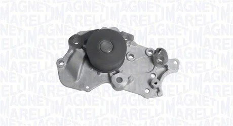 Водяний насос MAGNETI MARELLI 352316170575