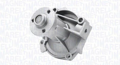 LADA Помпа воды (ВАЗ 2101-07) MAGNETI MARELLI 352316170578