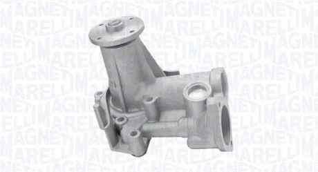 Насос води MAGNETI MARELLI 352316170585