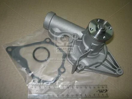Водяна помпа MAGNETI MARELLI 352316170586
