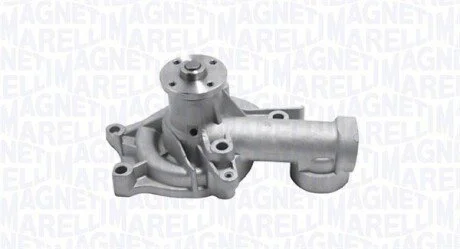 Водяна помпа MAGNETI MARELLI 352316170592