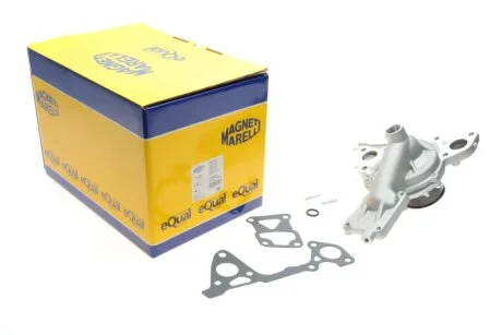 Водяна помпа MAGNETI MARELLI 352316170600