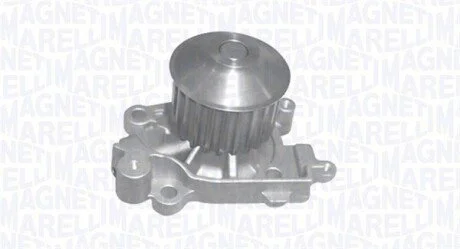 Водяна помпа MAGNETI MARELLI 352316170609