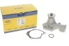 Помпа водяна WPQ0612 (MagnetiMarelli) MAGNETI MARELLI 352316170612 (фото 1)