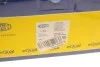 Водяной насос (кор.код. WPQ0614) MAGNETI MARELLI 352316170614 (фото 6)