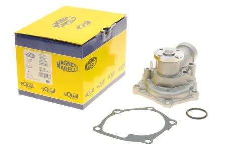 Водяна помпа MAGNETI MARELLI 352316170643