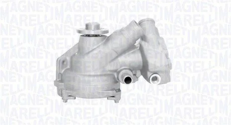Насос води MAGNETI MARELLI 352316170650