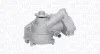 MAGNETI MARELLI DB Помпа воды W140 2,8-3,2 91- двигат,104,944/990/994 352316170651