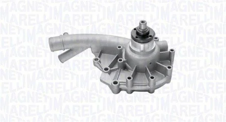 Насос води MAGNETI MARELLI 352316170658