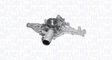 Водяна помпа MAGNETI MARELLI 352316170664