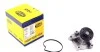 Водяний насос (Вир-во Magneti Marelli кор.код. WPQ0668) 352316170668