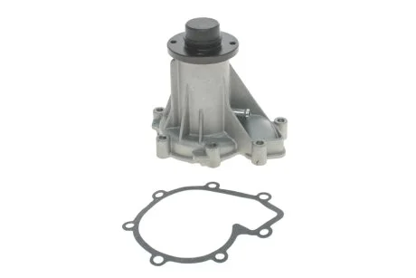 Водяна помпа MAGNETI MARELLI 352316170673