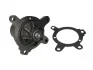 Водяний насос (Вир-во Magneti Marelli кор.код. WPQ0683) 352316170683