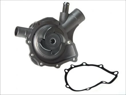 Водяна помпа MAGNETI MARELLI 352316170684