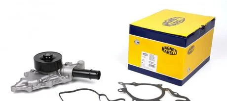 Водяна помпа MAGNETI MARELLI 352316170691