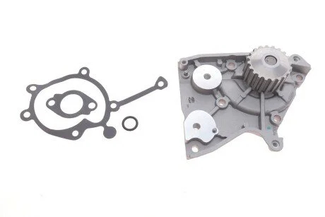 Водяна помпа MAGNETI MARELLI 352316170725
